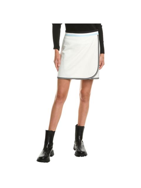 Moncler Moncler Skirt