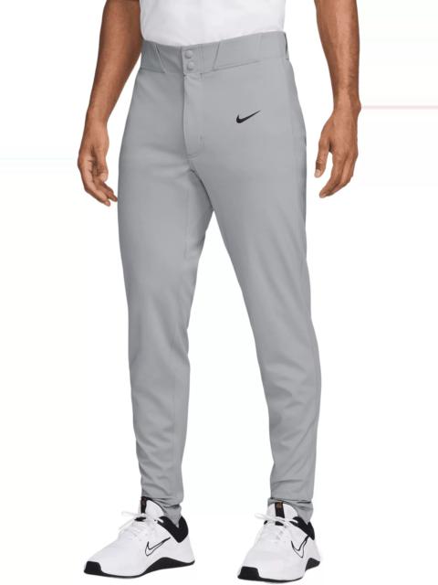 Nike Nike Men's Vapor Premier Tapered Baseball Pants