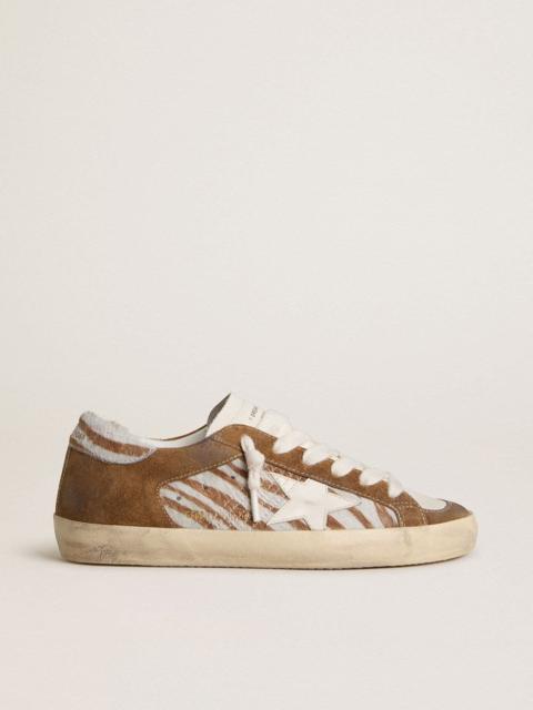 goldengoose 1