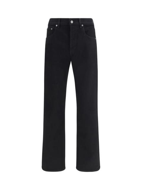 Golden Goose Journey Collection Jeans