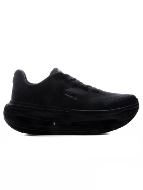 Nike VOMERO PREMIUM SP - BLACK/BLACK