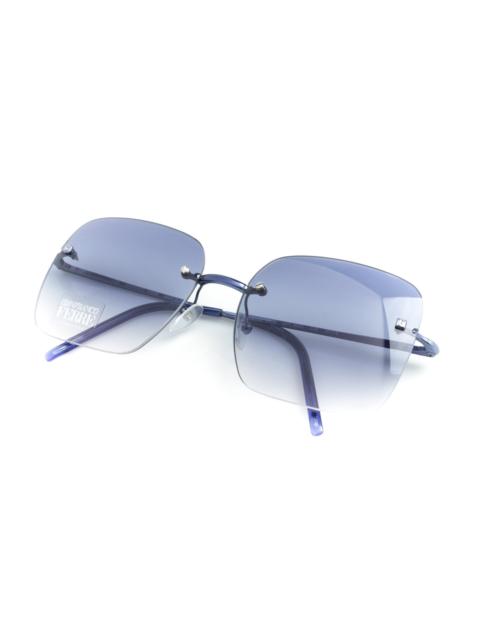 Other Designers Gianfranco Ferre GFF 622/S Z3N