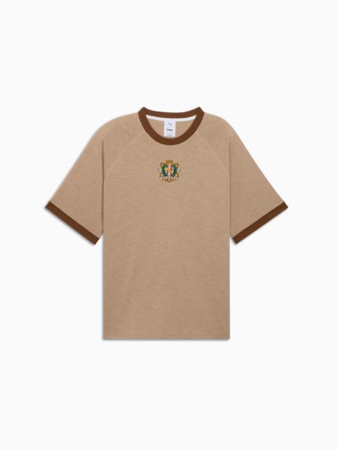 PUMA PUMA x BODEGA Men's Ringer Tee