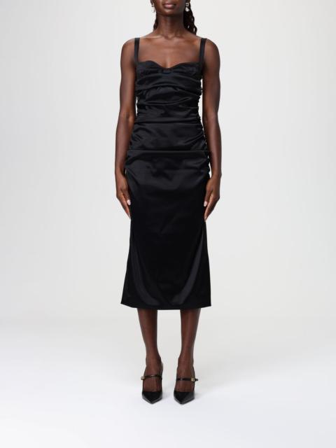 Dolce & Gabbana Dress woman Dolce & Gabbana