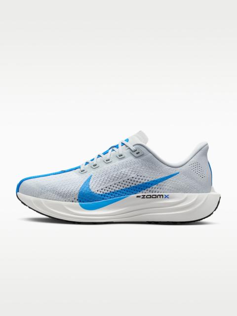 Nike Nike Pegasus Plus Men's Road Running Shoes