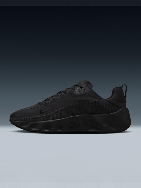 Nike Nike Ava Rover Shoes