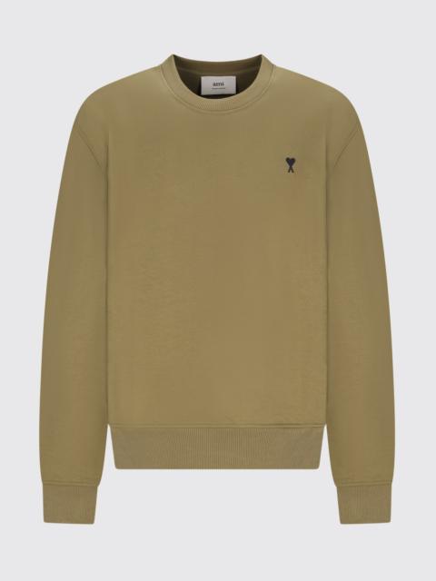 AMI Paris Sweater men Ami Paris