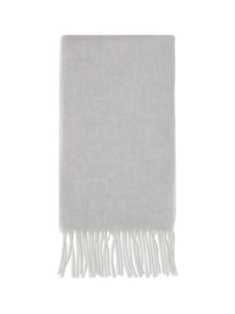 Brunello Cucinelli Brunello Cucinelli Women Cashmere Scarf