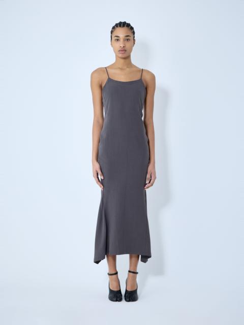 Our Legacy Naiad Maxi Dress