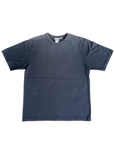 Other Designers L.L. Bean - LL Bean Plain Distressed