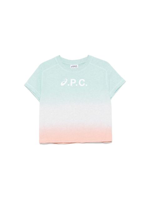 Cloud T-shirt