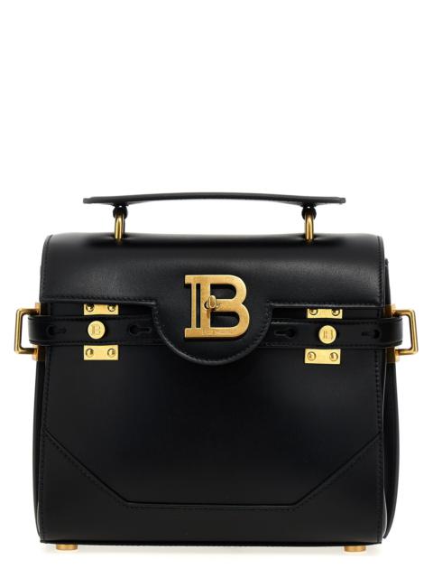 Balmain 'B Buzz 23' Handbag