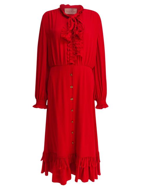 Valentino Dresses