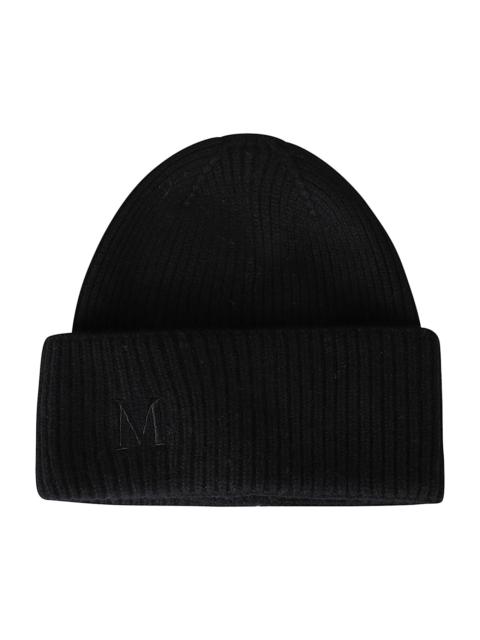 Retina Beanie