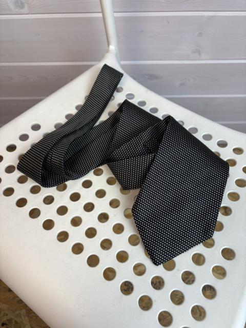 Other Designers Hugo Boss Silk Tie