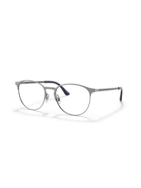 Ray-Ban RB6375 OPTICS