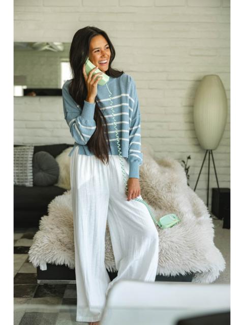 O'Neill Sanders Pants