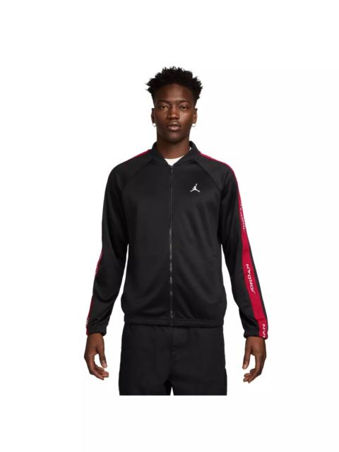 Jordan Men's Essentials Tracksuit Jacket