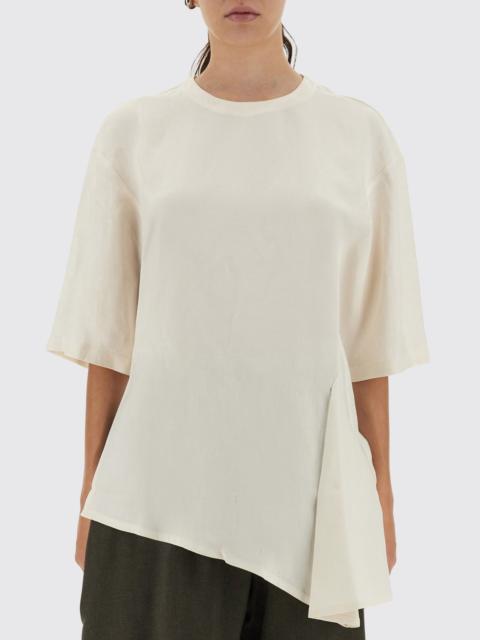 Studio Nicholson T-shirt woman Studio Nicholson