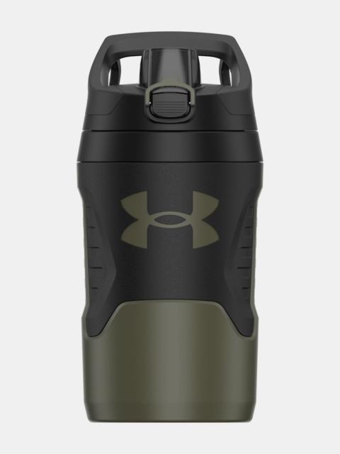 Under Armour UA Playmaker Jr. 32 oz.