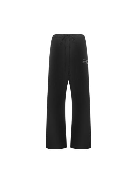 Fear of God LOUNGE SWEATPANT