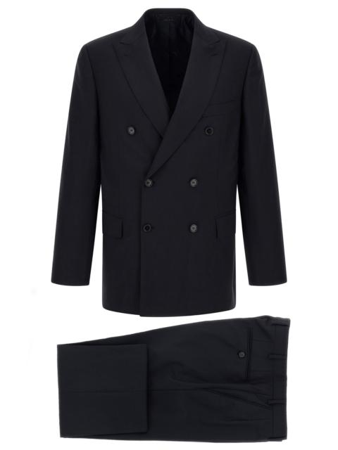 Brioni Brioni Men 'Lipari' Dress