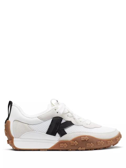 kate spade Women's K AS IN KATE Sneakers