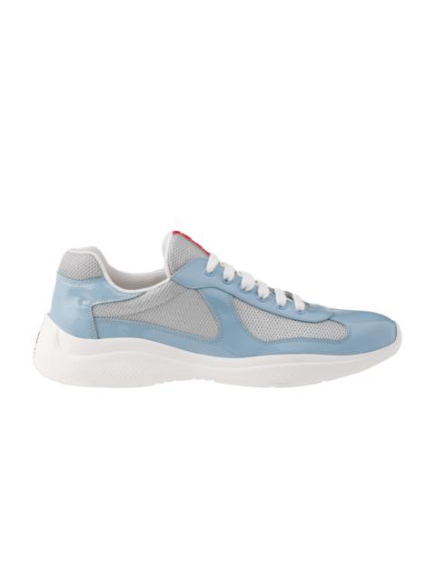 Prada America's Cup 'Celeste'