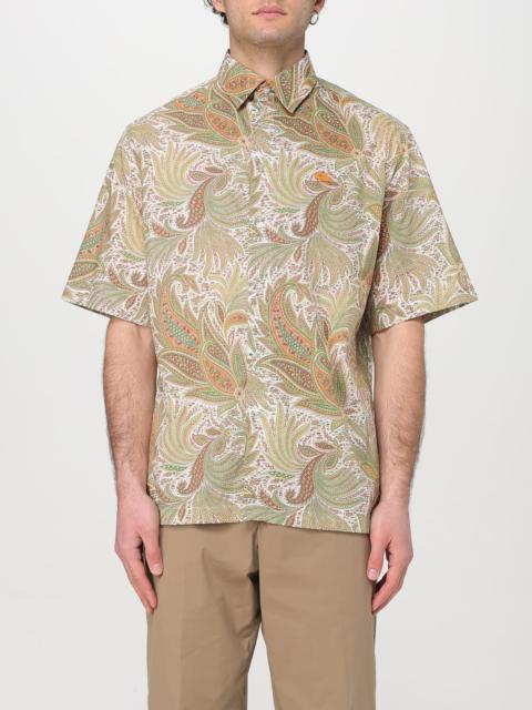 Etro Shirt men Etro