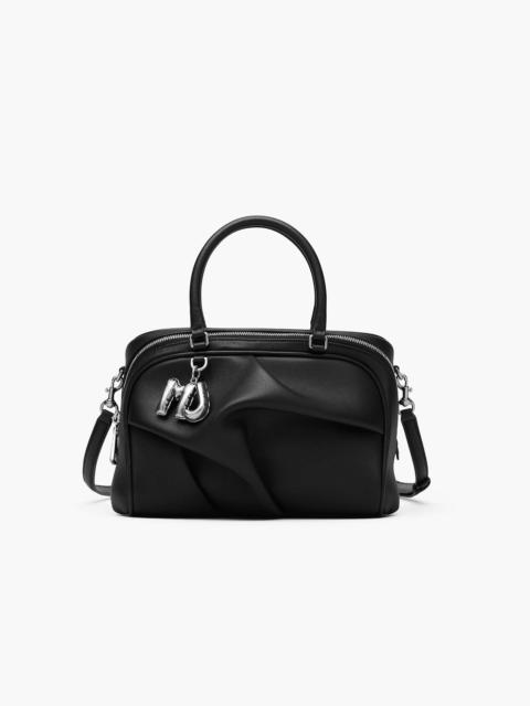 Marc Jacobs THE SMALL WAVE