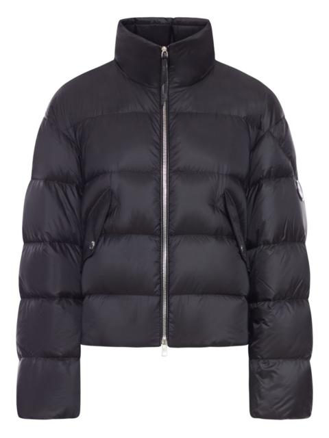 Moncler Moncler Genius Women Blas Short Down Jacket