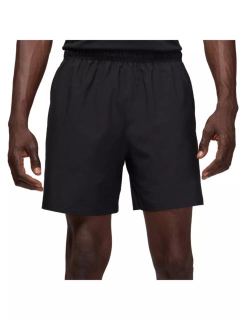 Jordan Men's Sport Flightweight 6" Dri-FIT Shorts