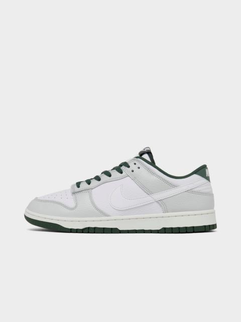 Nike NIKE DUNK LOW RETRO SE CASUAL SHOES (MEN'S SIZING)