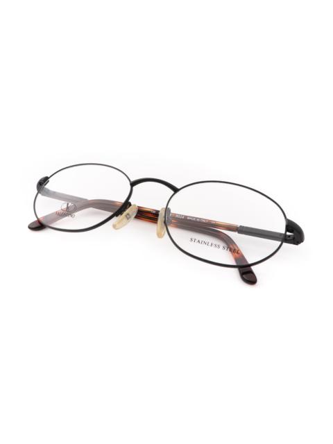 Valentino Valentino 5024 003 (Clear)