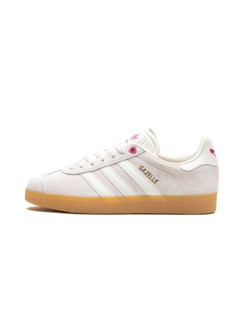 adidas Gazelle WMNS "Valentine's Day 2024"