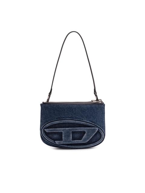 Diesel `1Dr Twin` Crossbody Bag