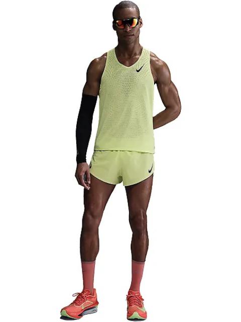 Nike Nike AeroSwift Dri-FIT ADV Singlet