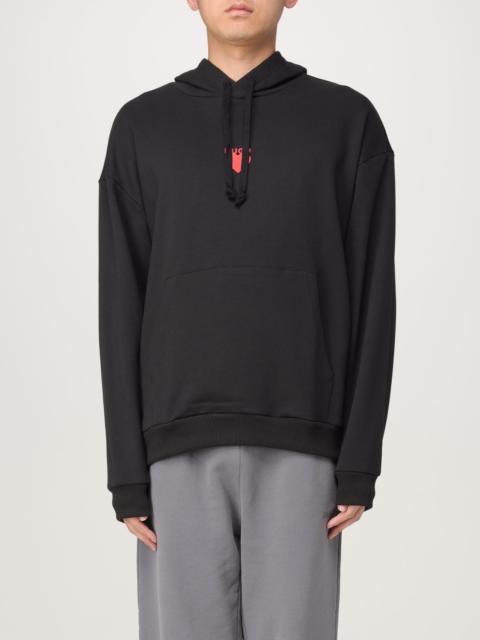 HUGO Sweatshirt men Hugo