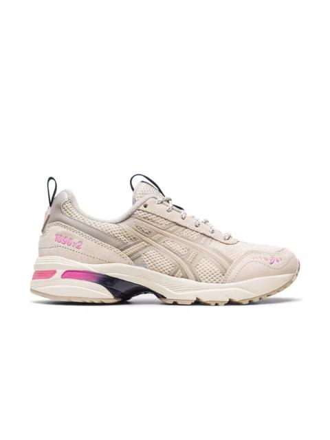 Asics ASICS GEL-1090 V2 "Oatmeal/Pink" Women's Shoe