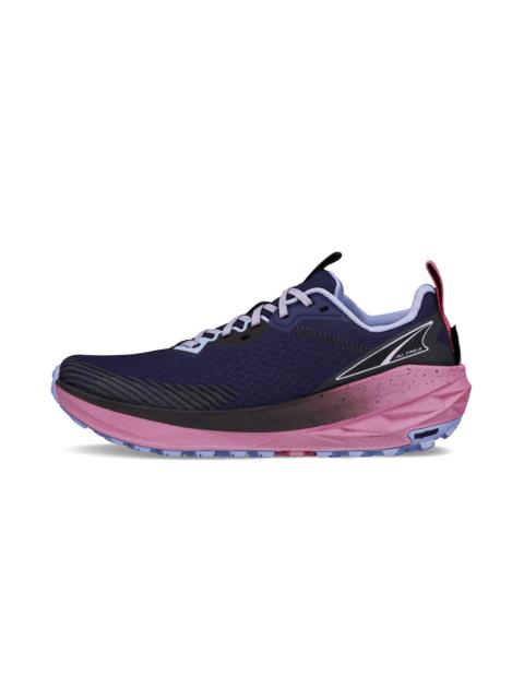 ALTRA Women's Experience Wild 2