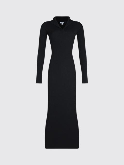 Alaïa AlaiA Women Dress Woman AlaiA