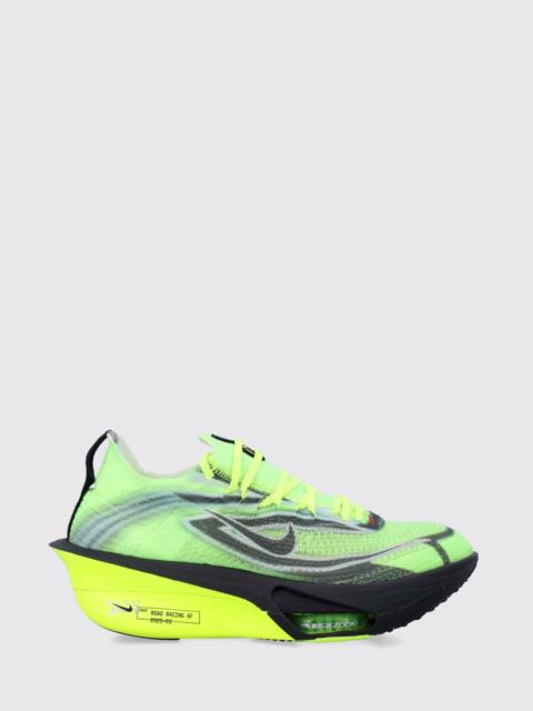 Nike Sneakers men Nike