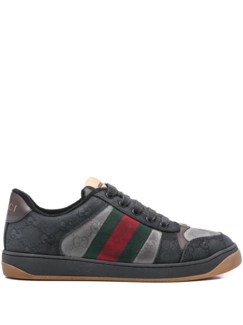 GUCCI Gucci Men Screener Sneakers