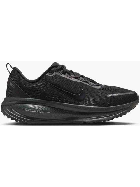 Nike Vomero 18