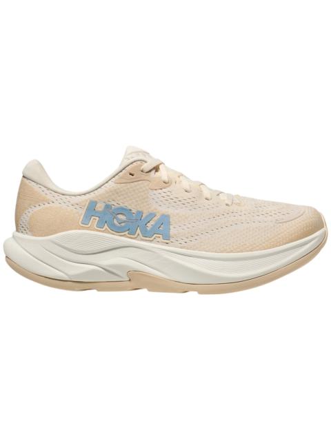 HOKA HOKA Men's Rincon 4 Running Shoes