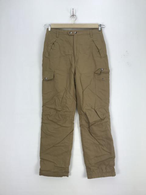 Other Designers Vintage - Vintage Japanese Ski Suit Japanese Japanese Snowboards