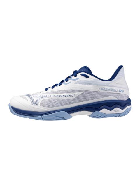 Mizuno Wave Exceed Light 2 AC Women's Tennis Shoe