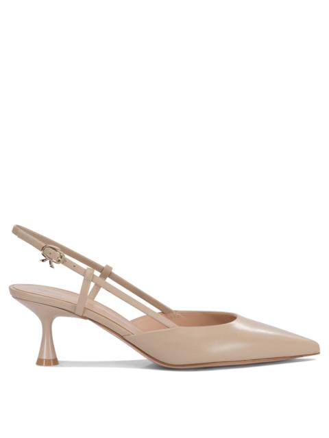 Gianvito Rossi Gianvito Rossi Women Ascent 55
