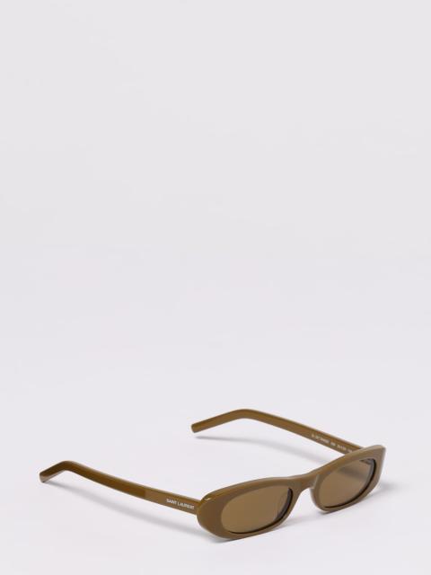SAINT LAURENT Sunglasses woman Saint Laurent