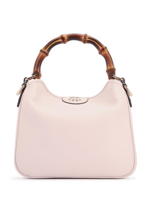 GUCCI Gucci Women Bag With Removable Shoulder Strap
